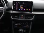 Seat TARRACO - fotka číslo 9