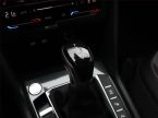 Seat TARRACO - fotka číslo 10