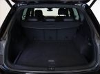 Seat TARRACO - fotka číslo 11
