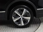Seat TARRACO - fotka číslo 12
