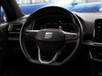 Seat TARRACO - fotka číslo 13
