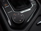 Seat TARRACO - fotka číslo 17