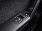 Seat TARRACO - fotka číslo 18