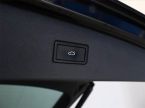 Seat TARRACO - fotka číslo 20