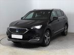 Seat TARRACO - fotka číslo 1