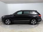 Seat TARRACO - fotka číslo 2
