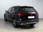 Seat TARRACO - fotka číslo 3