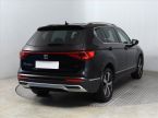 Seat TARRACO - fotka číslo 4