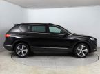 Seat TARRACO - fotka číslo 5