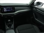 Škoda Octavia - fotka číslo 7