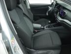 Škoda Octavia - fotka číslo 8