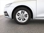 Škoda Octavia - fotka číslo 13