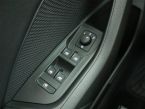 Škoda Octavia - fotka číslo 13