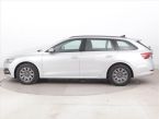 Škoda Octavia - fotka číslo 2
