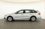 Škoda Octavia - fotka číslo 2