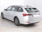 Škoda Octavia - fotka číslo 3
