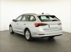 Škoda Octavia - fotka číslo 3