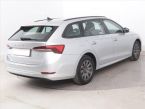 Škoda Octavia - fotka číslo 4