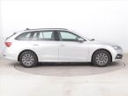 Škoda Octavia - fotka číslo 5