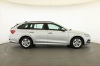 Škoda Octavia - fotka číslo 5