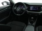 Škoda Octavia - fotka číslo 6