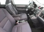 Honda CR-V - fotka číslo 6