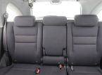 Honda CR-V - fotka číslo 7