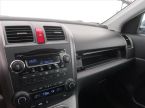 Honda CR-V - fotka číslo 9