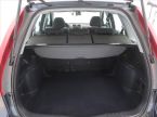 Honda CR-V - fotka číslo 10