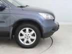 Honda CR-V - fotka číslo 11