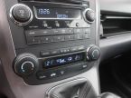 Honda CR-V - fotka číslo 12