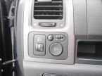 Honda CR-V - fotka číslo 13