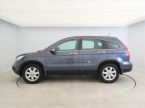 Honda CR-V - fotka číslo 2