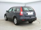 Honda CR-V - fotka číslo 3