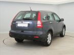 Honda CR-V - fotka číslo 4