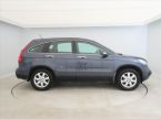 Honda CR-V - fotka číslo 5