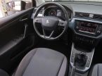 Seat Arona - fotka číslo 6