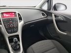 Opel Astra - fotka číslo 7