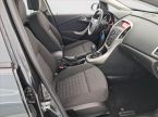 Opel Astra - fotka číslo 8