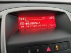Opel Astra - fotka číslo 11