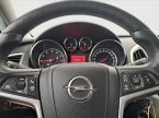 Opel Astra - fotka číslo 15