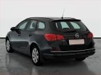 Opel Astra - fotka číslo 3