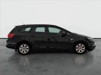 Opel Astra - fotka číslo 5