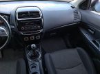 Mitsubishi ASX  - fotka číslo 7
