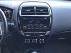 Mitsubishi ASX  - fotka číslo 11
