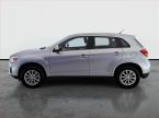 Mitsubishi ASX  - fotka číslo 2