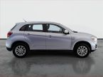 Mitsubishi ASX  - fotka číslo 5