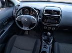 Mitsubishi ASX  - fotka číslo 6