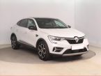 Renault Arkana - fotka číslo 0