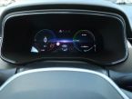 Renault Arkana - fotka číslo 10